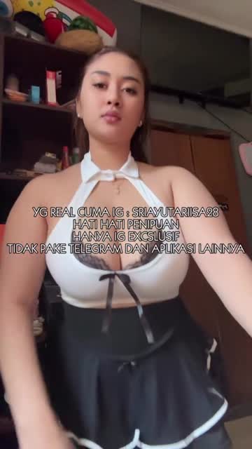 Bokep Indo Bokep Indo