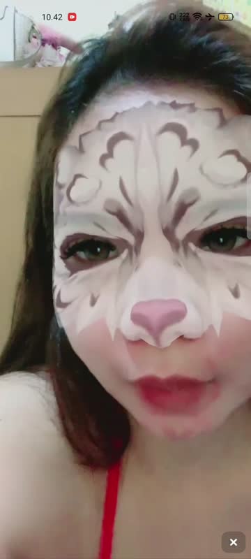 Bokep Indo Bokep Indo