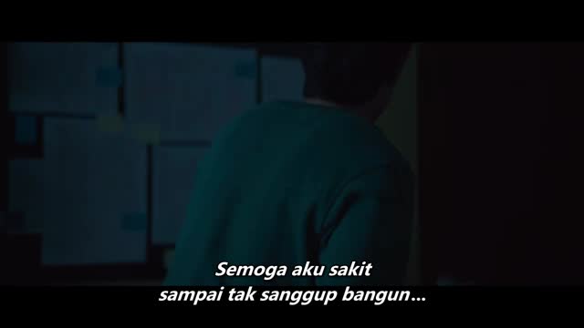 Bokep Indo Teach.You.a.Lesson.E01.720