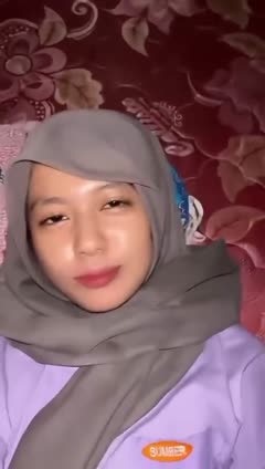 Bokep Indo Bokep Indo