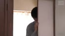 Bokep Indo Bokep Indo