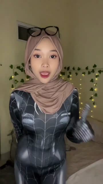 Bokep Indo Bokep Indo