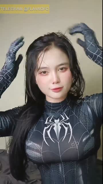 Bokep Indo jhT0OIK0_720p