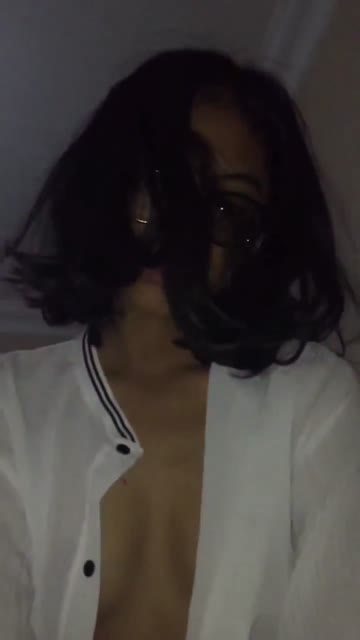 Bokep Indo nIw4wyoPyJpVUTNF