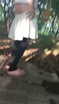 Bokep Indo Bokep Indo