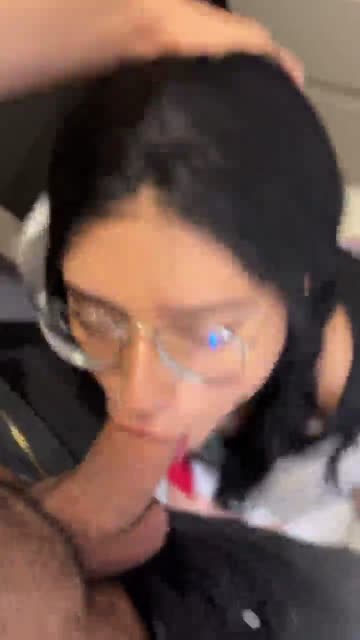 Bokep Indo Bokep Indo