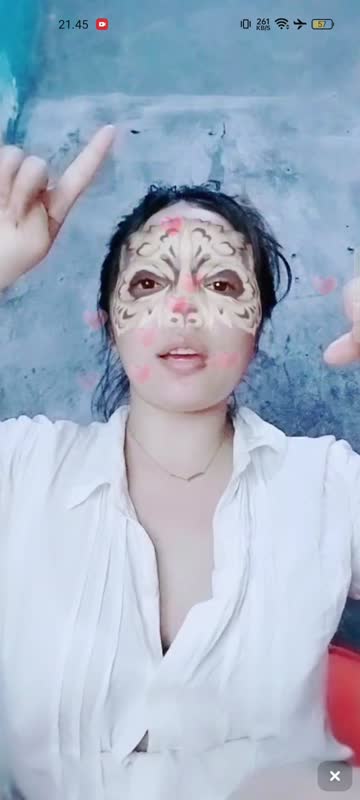Bokep Indo Bokep Indo