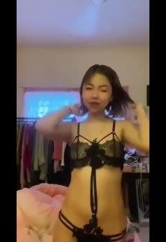 Bokep Indo n14