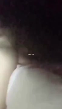 Bokep Indo Eca 03