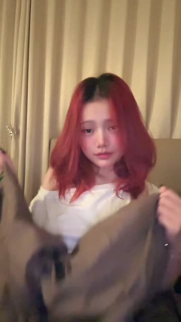 Bokep Indo dlychan exclusive