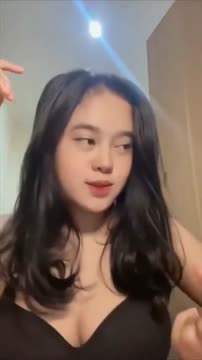 Bokep Indo Bokep Indo