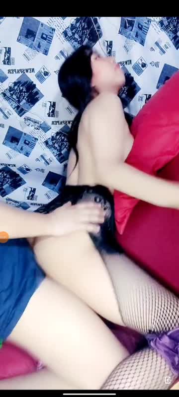 Bokep Indo Recorder_ _