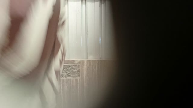 노력이 있어야 해 3