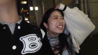 Bokep Indo Xxxl