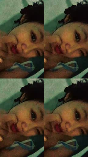 Bokep Indo Bokep Indo