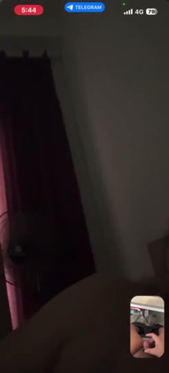 Bokep Indo Bokep Indo
