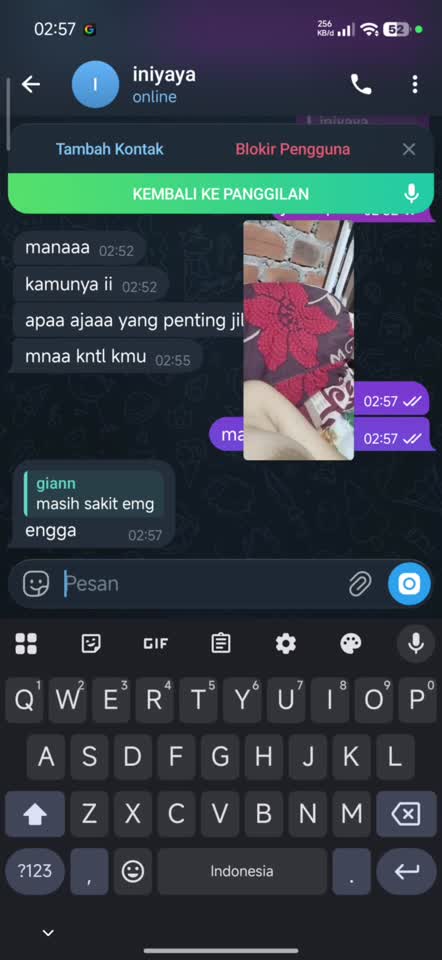 Bokep Indo YWuIMmNLg