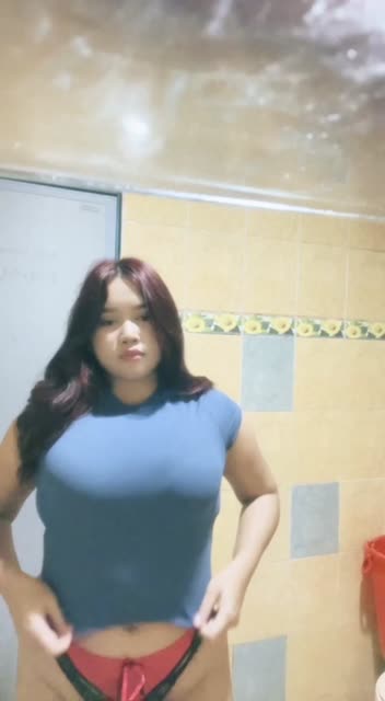 Bokep Indo Bokep Indo