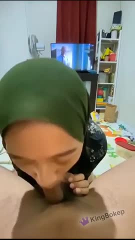 Bokep Indo 148