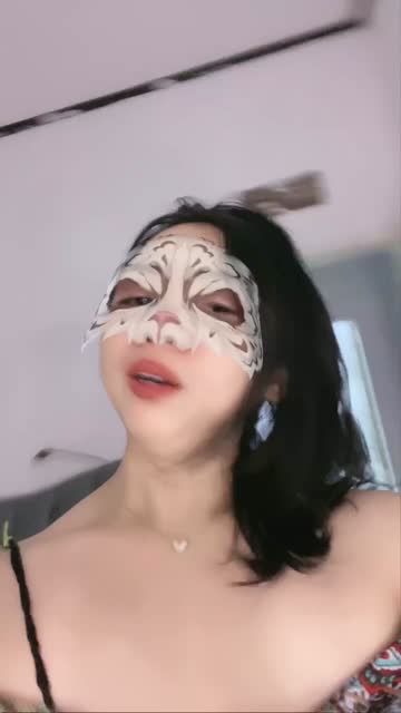 Bokep Indo Bokep Indo