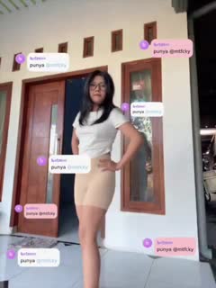 Bokep Indo Bokep Indo