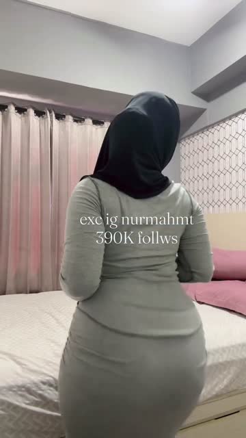Bokep Indo Bokep Indo