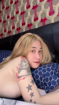 Bokep Indo Bokep Indo