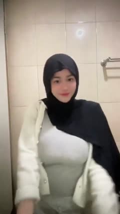 Bokep Indo ssstwitter.com_