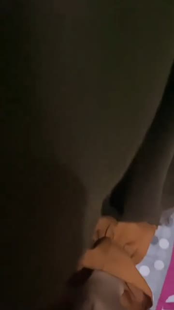 Bokep Indo x2vmnvjw1