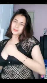 Bokep Indo jslcwoktws~WLuxtz3mXY