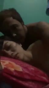 Bokep Indo oLB1KFvE1