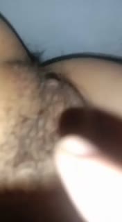 Bokep Indo 10
