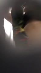 Bokep Indo 수영장 4