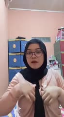 Bokep Indo Bokep Indo
