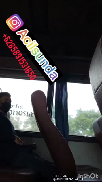 Acil sunda coli 03 – Bokep Indo Viral