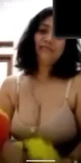 Vcs_mama_nya_teman_yg_montok – vikuy.click