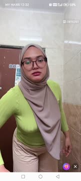 Bokep Indo Bokep Indo