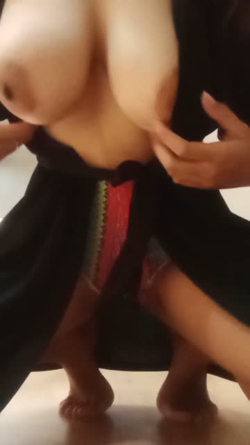 Bokep Indo Bokep Indo