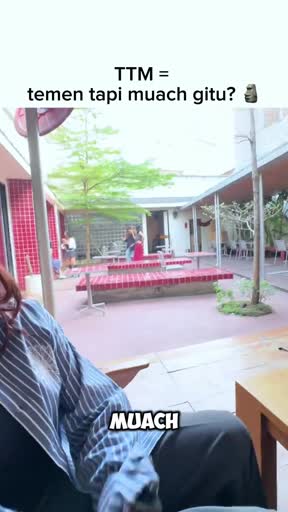 Bokep Indo Bokep Indo