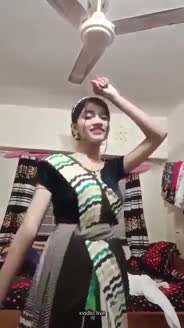 Bokep Indo Bokep Indo