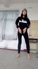 Bokep Indo _hq