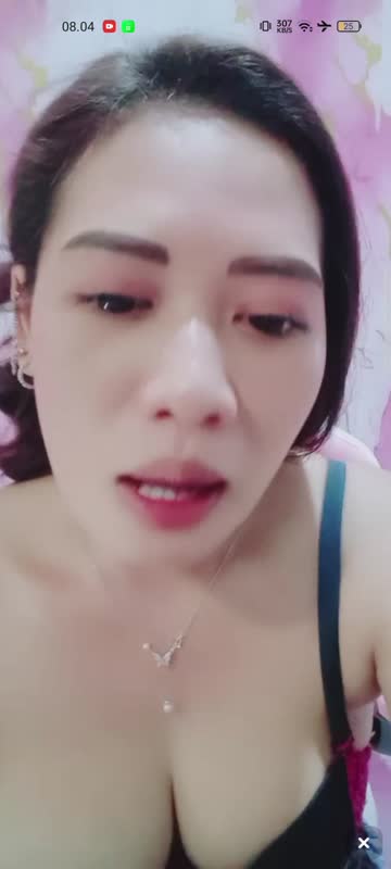 Bokep Indo Bokep Indo