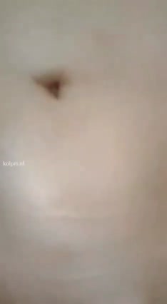 Bokep Indo ⅟₋