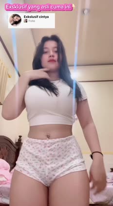 video_2026 -27-20 (2)