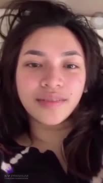 Bokep Indo Bokep Indo