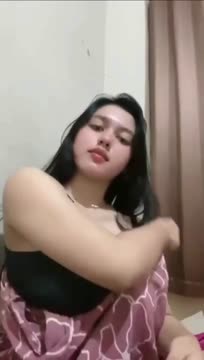 Bokep Indo Bokep Indo
