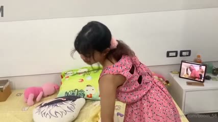 Bokep Indo Bokep Indo