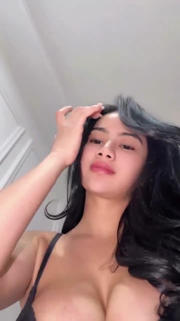 Bokep Indo Bokep Indo