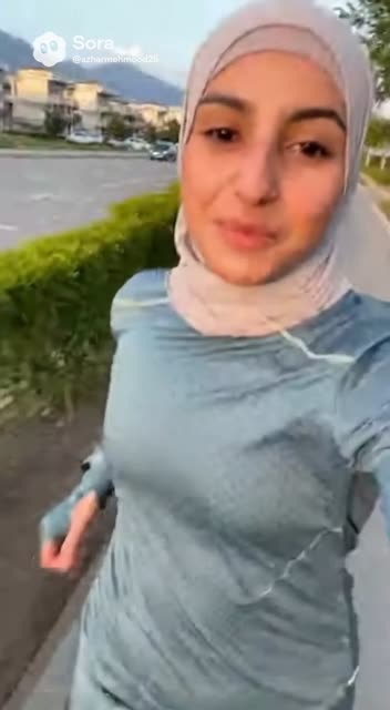 Bokep Indo raw-3