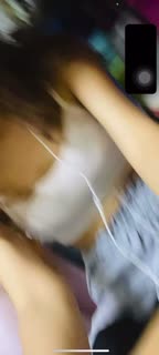 Bokep Indo Bokep Indo